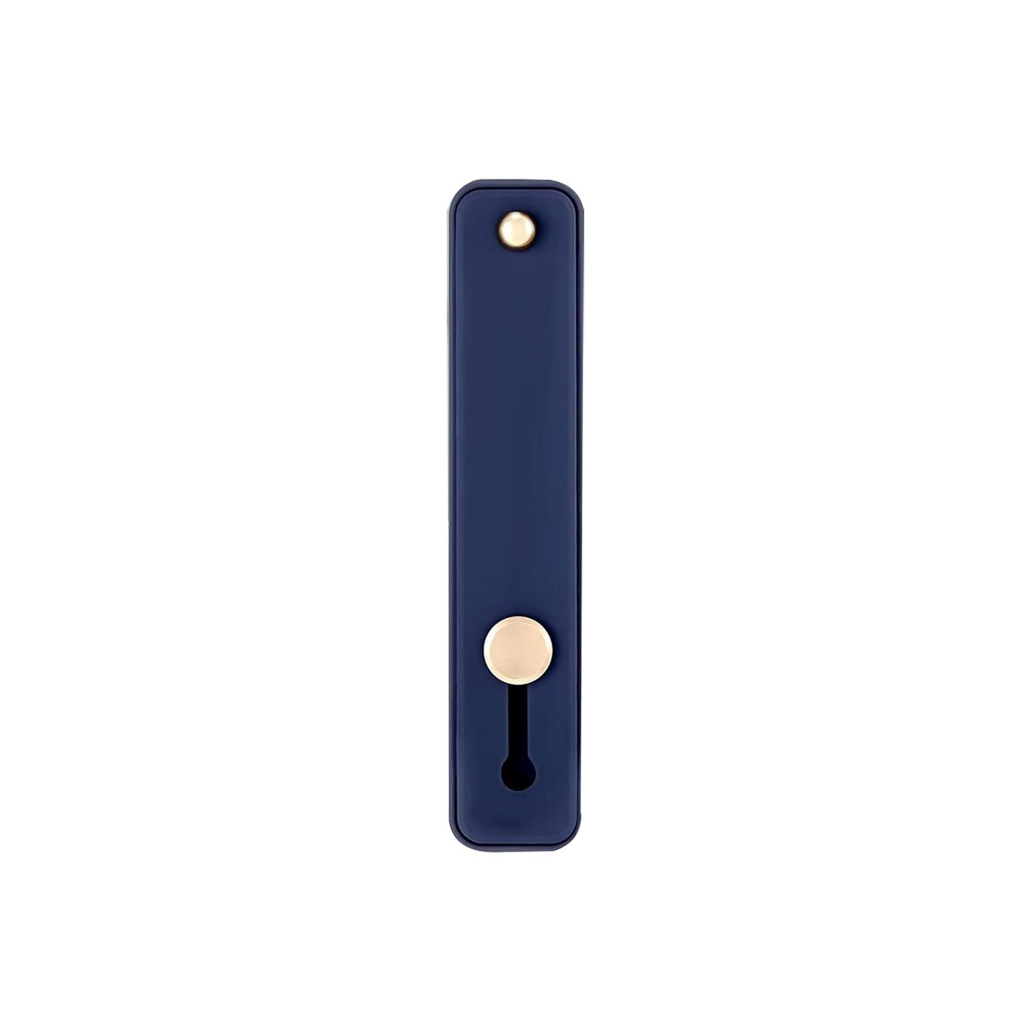 Microcase Telefonlar İçin Standlı Parmak ve El Tutucu - AL4169