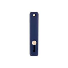 Microcase Telefonlar İçin Standlı Parmak ve El Tutucu - AL4169