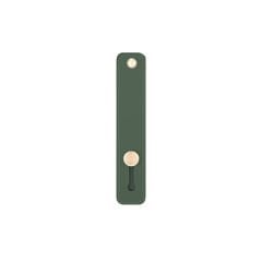 Microcase Telefonlar İçin Standlı Parmak ve El Tutucu - AL4169
