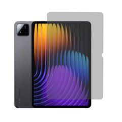 Microcase Xiaomi Pad 7/Pad 7 Pro 11.2 inch Tablet  ile Uyumlu  Tablet Nano Esnek Anti Glare MAT Ekran Koruma Filmi - AL3288