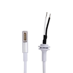 Microcase MagSafe 2 Tamir Kablosu 1.8M - T Tipi Şarj Adaptörü Onarım Kablosu-AL5821