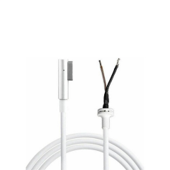 Microcase MagSafe 2 Tamir Kablosu 1.8M - T Tipi Şarj Adaptörü Onarım Kablosu-AL5821