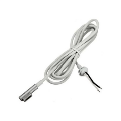 Microcase MagSafe 2 Tamir Kablosu 1.8M - T Tipi Şarj Adaptörü Onarım Kablosu-AL5821