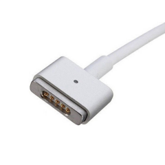 MagSafe 1 Tamir Kablosu 1.8M - L Tipi Şarj Adaptörü Onarım Kablosu-AL5822