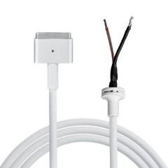MagSafe 1 Tamir Kablosu 1.8M - L Tipi Şarj Adaptörü Onarım Kablosu-AL5822