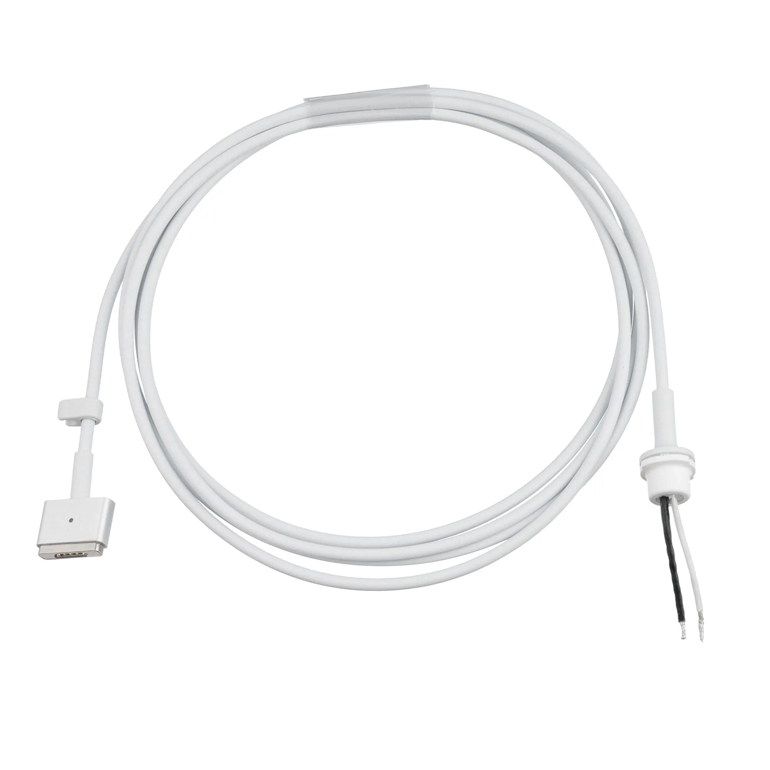 MagSafe 1 Tamir Kablosu 1.8M - L Tipi Şarj Adaptörü Onarım Kablosu-AL5822