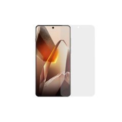 Microcase Oneplus 13 Full Ön Kaplama Koruma Filmi - AL3280