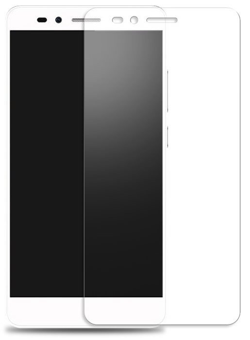 Huawei GR5 Tempered Glass Cam Koruma
