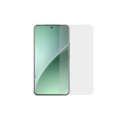 Microcase Xiaomi Mi 15 Pro Full Ön Kaplama Koruma Filmi - AL3280